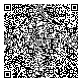 QR код "Наркология на дом в Уфе"