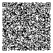 QR код "Н-Верса"