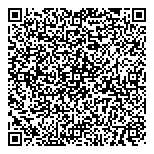 QR код "Частная СК 1"