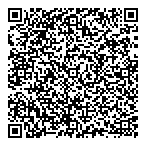 QR код "Евросеть"