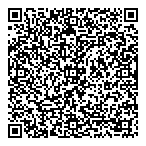 QR код "Кдк43"