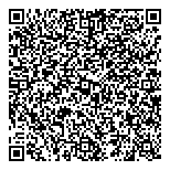 QR код "Трезвое общество"