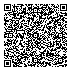 QR код "Течение"