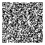 QR код "СтройГрад"