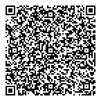 QR код "Течение в"