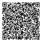 QR код "Эгида прайм"