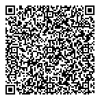 QR код "Источник жизни"
