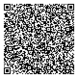 QR код "Клиника плюс в Самаре"