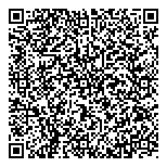 QR код "Алко центр"