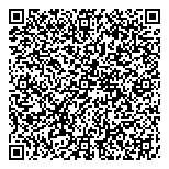 QR код "Дельта Девелопмент"