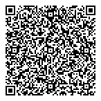 QR код "Ооо 