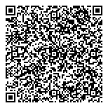 QR код "Течение в Самаре"