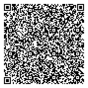 QR код "Агролес"
