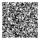 QR код "СМУ-99"