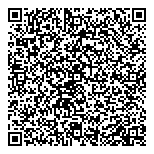 QR код "Светлая линия в Уфе"