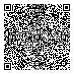 QR код "КОНТЕК"