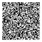 QR код "Течение"