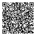 QR код "Ъ"