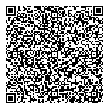QR код "Generator market"