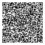 QR код "Generator market"