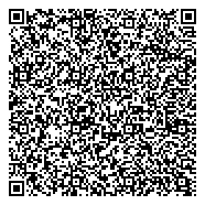 QR код "Планкен"