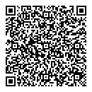 QR код "Technovis"