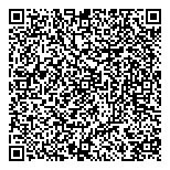 QR код "Евросеть"