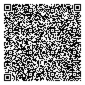 QR код "Нарко доктор в Самаре"