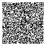 QR код "Течение в Уфе"