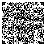 QR код "Эгида прайм в Москве"