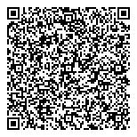 QR код "Дельта в Уфе"