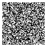 QR код "Ясность в Самаре"