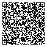 QR код "Эгида прайм в Самаре"