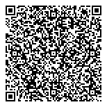 QR код "Эгида прайм в Уфе"