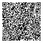 QR код "Течение"