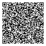 QR код "Алко центр в Уфе"