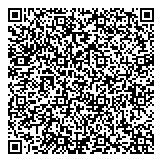 QR код "Трезвый курс в Самаре"