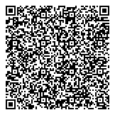 QR код "Шина92"
