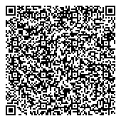 QR код "Дельта в Санкт-Петербурге"