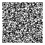 QR код "Дельта в Самаре"