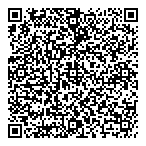 QR код "МедЭлен в Уфе"