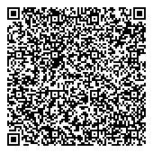 QR код "Светлая линия в Самаре"