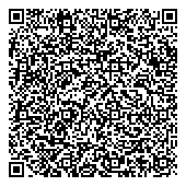 QR код "LBSLive!"