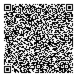 QR код "СТРОЙ РЕГИОН"