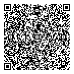 QR код "ТЕХСТРОЙМОНТАЖ"