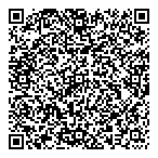 QR код "Дельта"