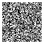 QR код "Водоворот"