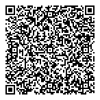 QR код "Дельта в"