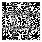 QR код "Нарколог Экспресс"