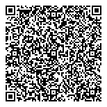 QR код "Светлая линия"